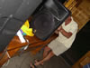 gal/Dorfturnier 2007/_thb_CIMG2009.jpg